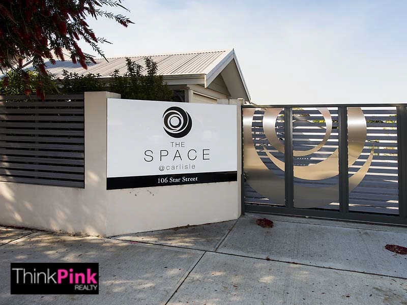 9/106 Star Street, Carlisle WA 6101