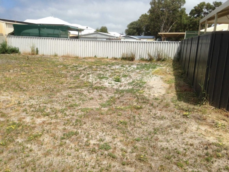 38B Littleton Street, Falcon WA 6210