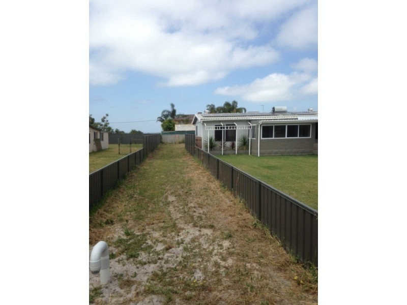 38B Littleton Street, Falcon WA 6210