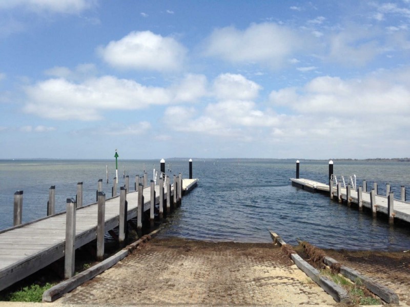 38B Littleton Street, Falcon WA 6210