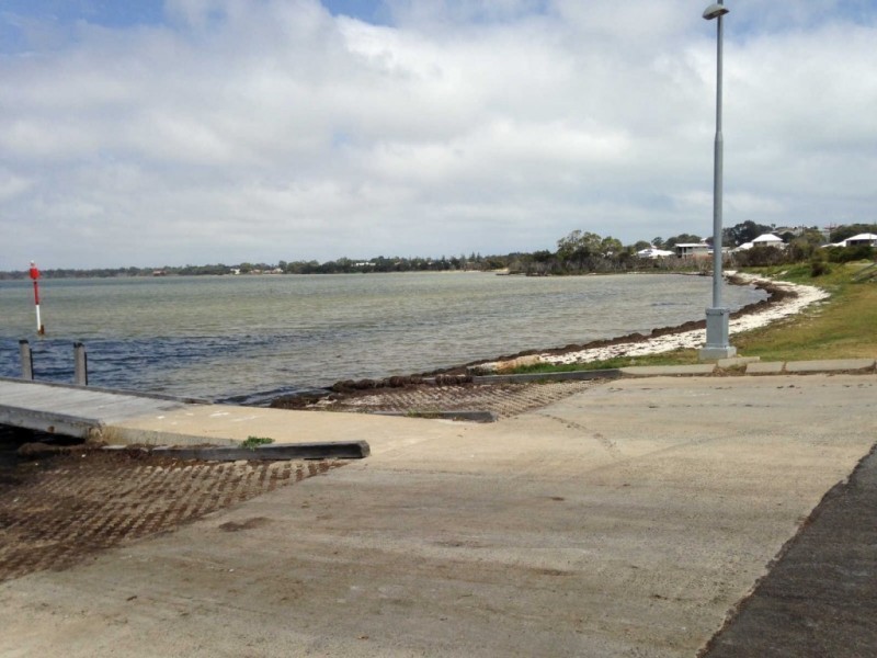 38B Littleton Street, Falcon WA 6210