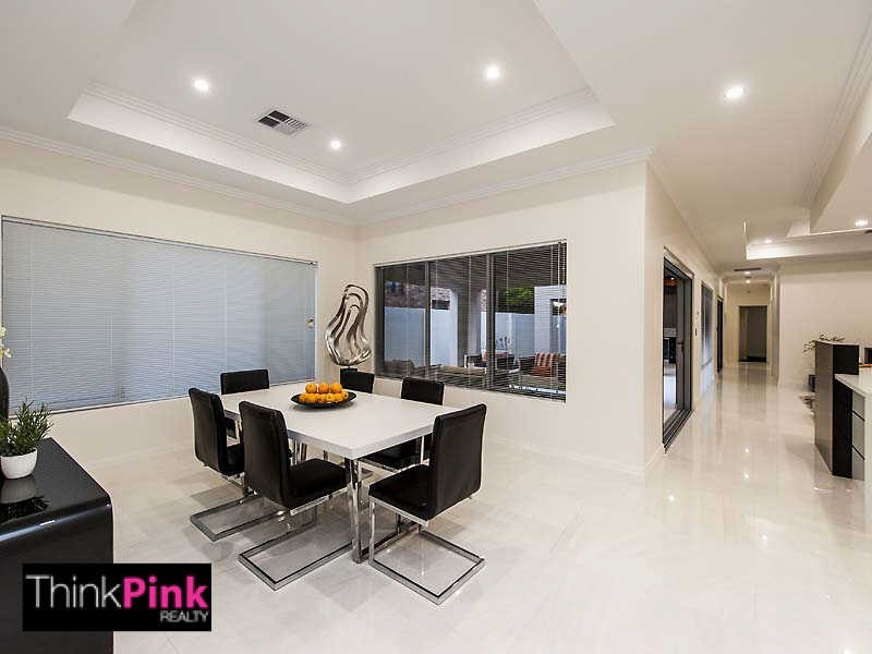 5 Vista Street, Kensington WA 6151