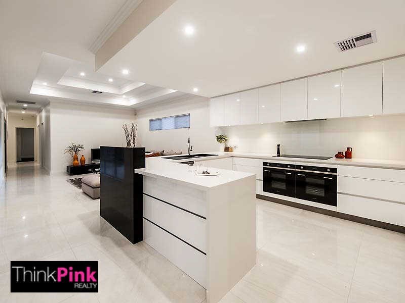 5 Vista Street, Kensington WA 6151