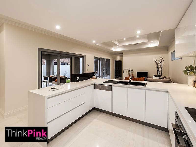 5 Vista Street, Kensington WA 6151