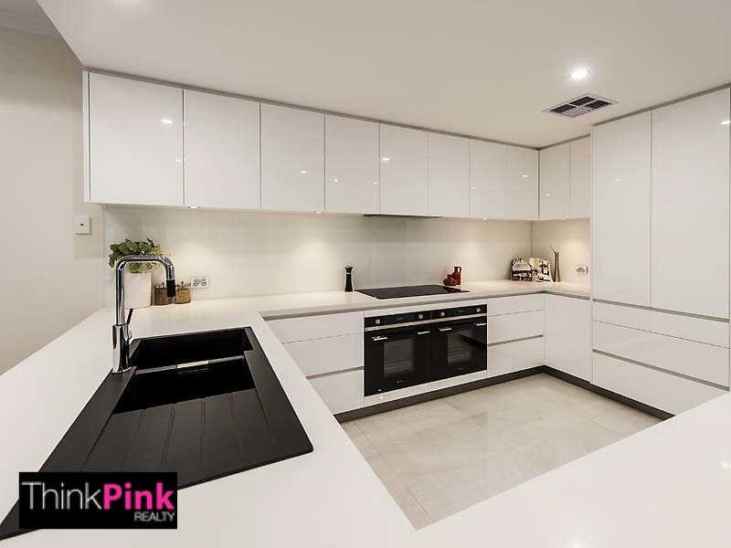 5 Vista Street, Kensington WA 6151