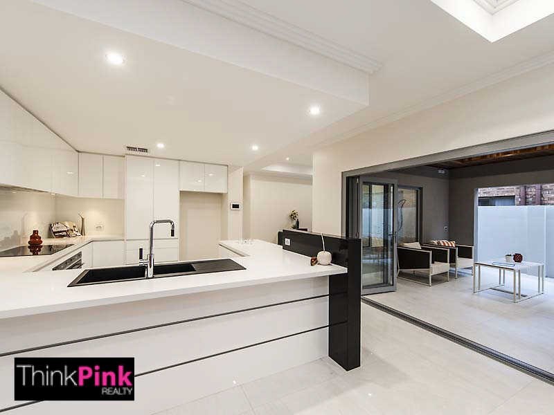 5 Vista Street, Kensington WA 6151