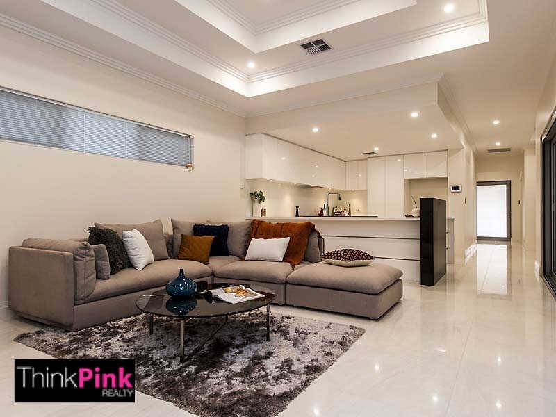 5 Vista Street, Kensington WA 6151