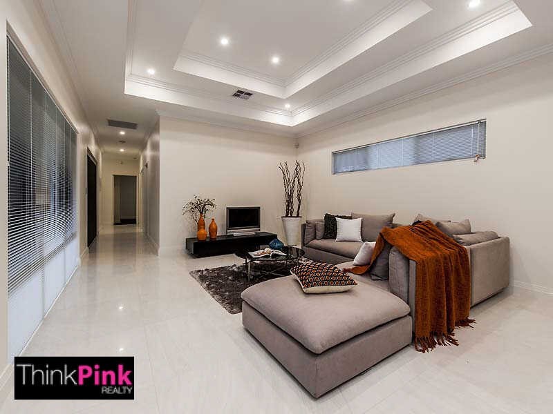 5 Vista Street, Kensington WA 6151