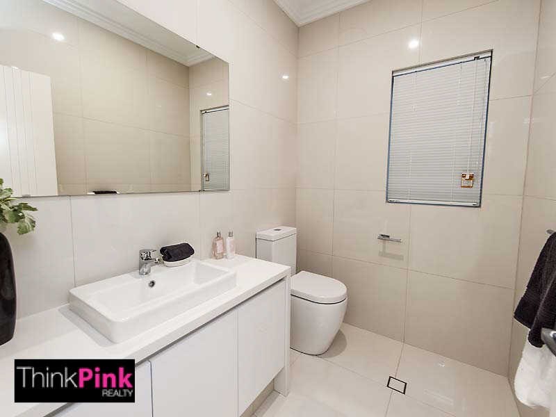 5 Vista Street, Kensington WA 6151