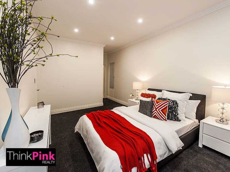 5 Vista Street, Kensington WA 6151