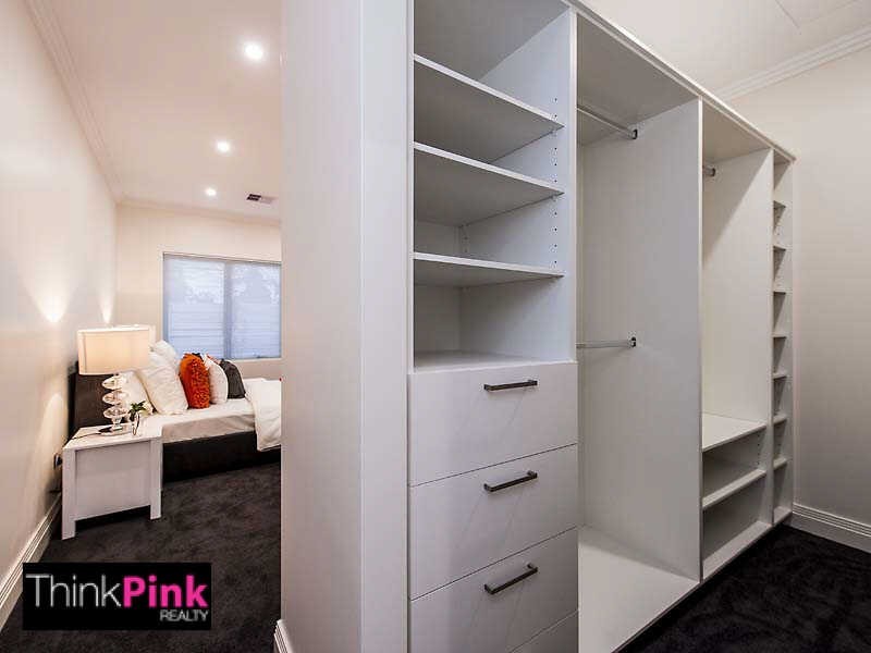 5 Vista Street, Kensington WA 6151