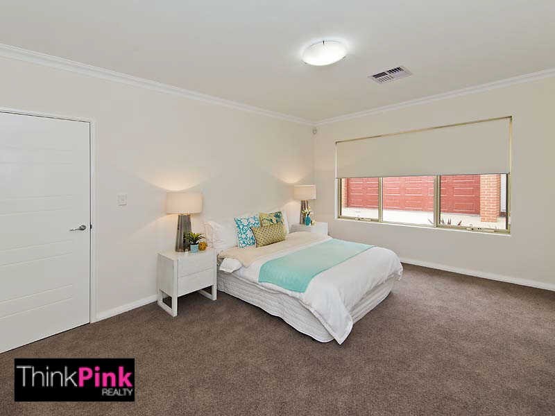 11/198 Surrey Road, Rivervale WA 6103