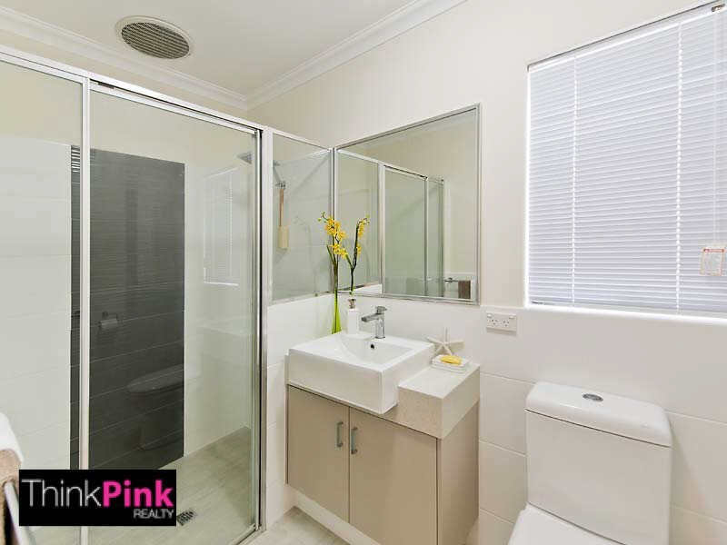 11/198 Surrey Road, Rivervale WA 6103