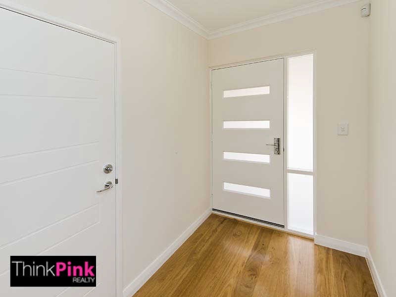 11/198 Surrey Road, Rivervale WA 6103