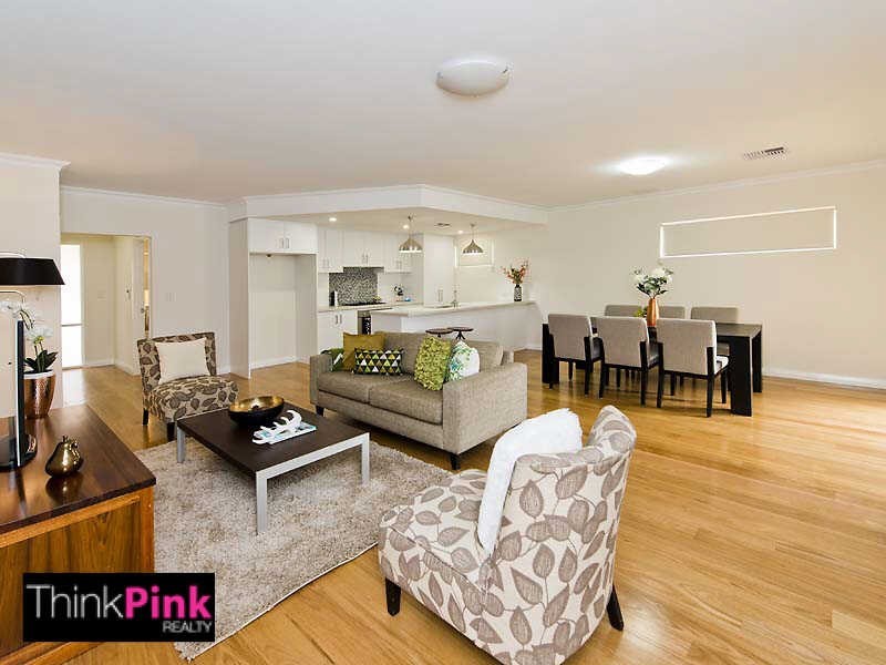 11/198 Surrey Road, Rivervale WA 6103