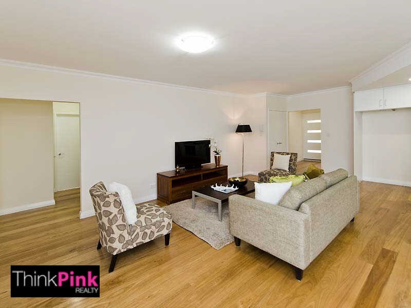 11/198 Surrey Road, Rivervale WA 6103