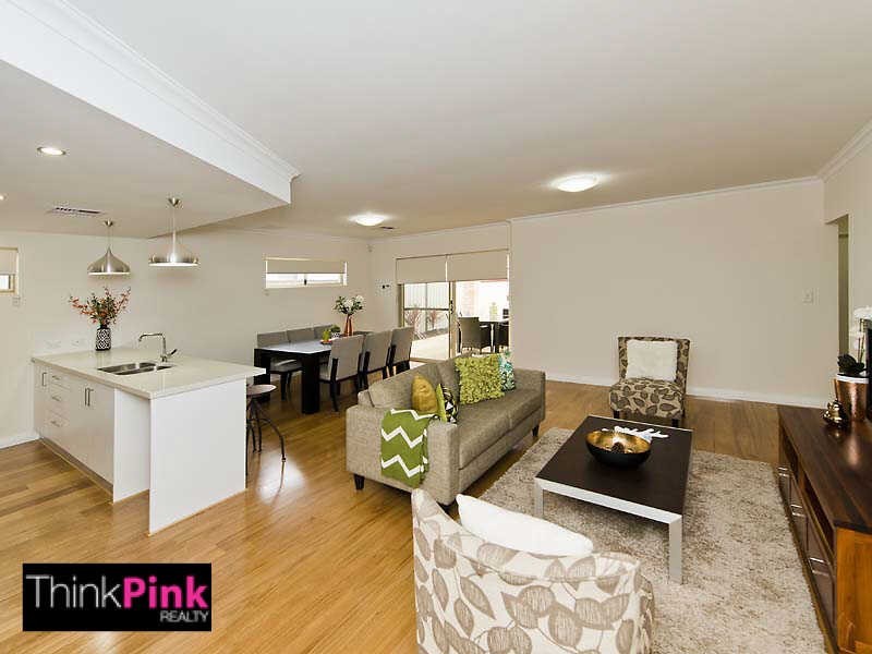 11/198 Surrey Road, Rivervale WA 6103