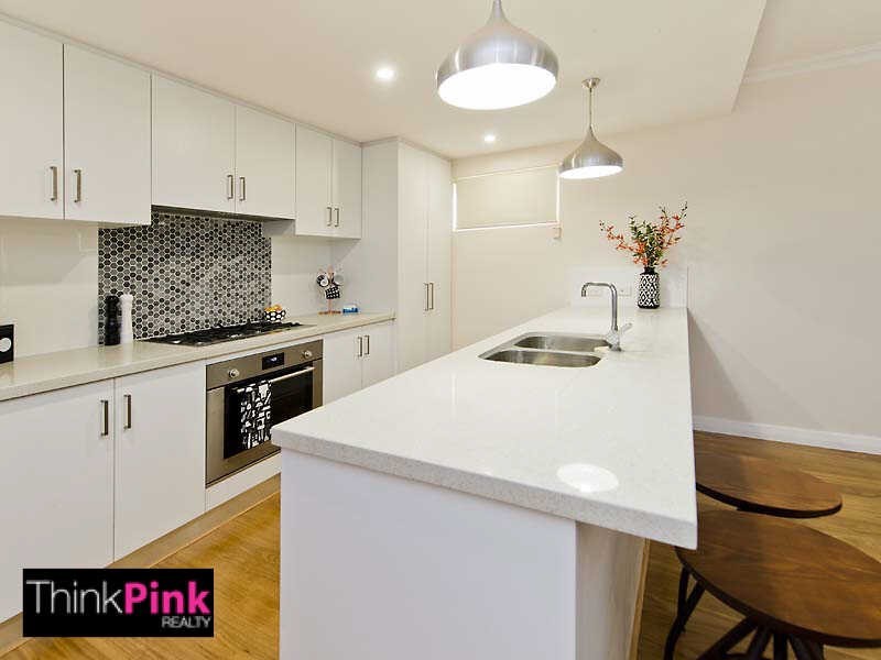 11/198 Surrey Road, Rivervale WA 6103