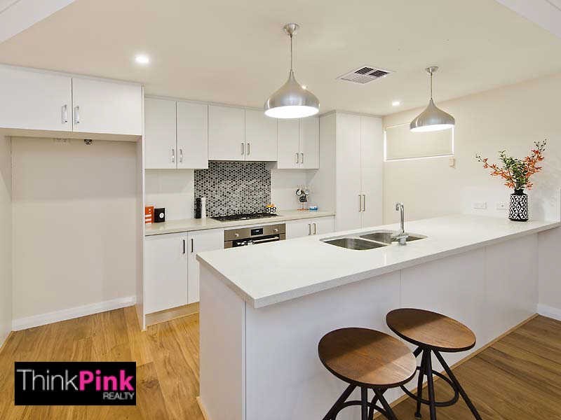 11/198 Surrey Road, Rivervale WA 6103