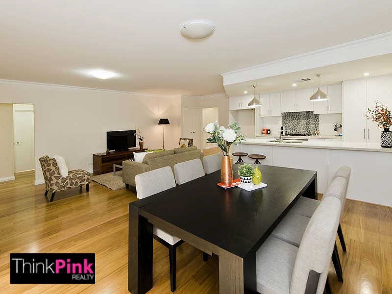 11/198 Surrey Road, Rivervale WA 6103