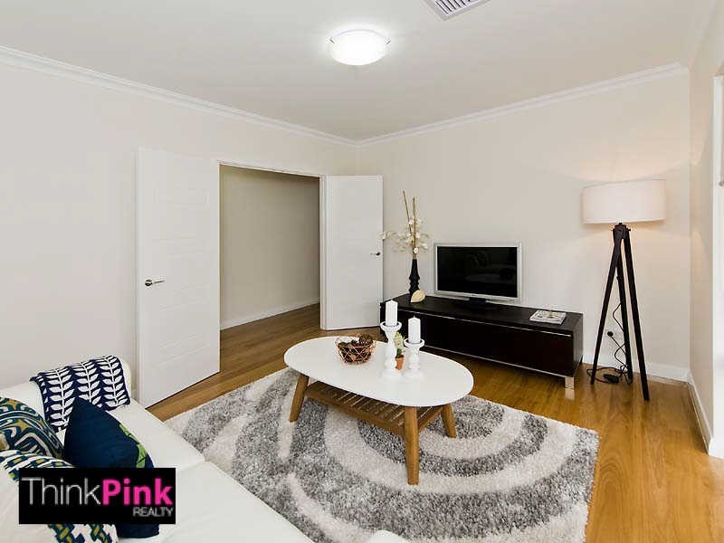 11/198 Surrey Road, Rivervale WA 6103