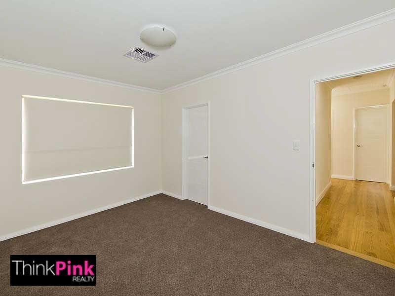 11/198 Surrey Road, Rivervale WA 6103