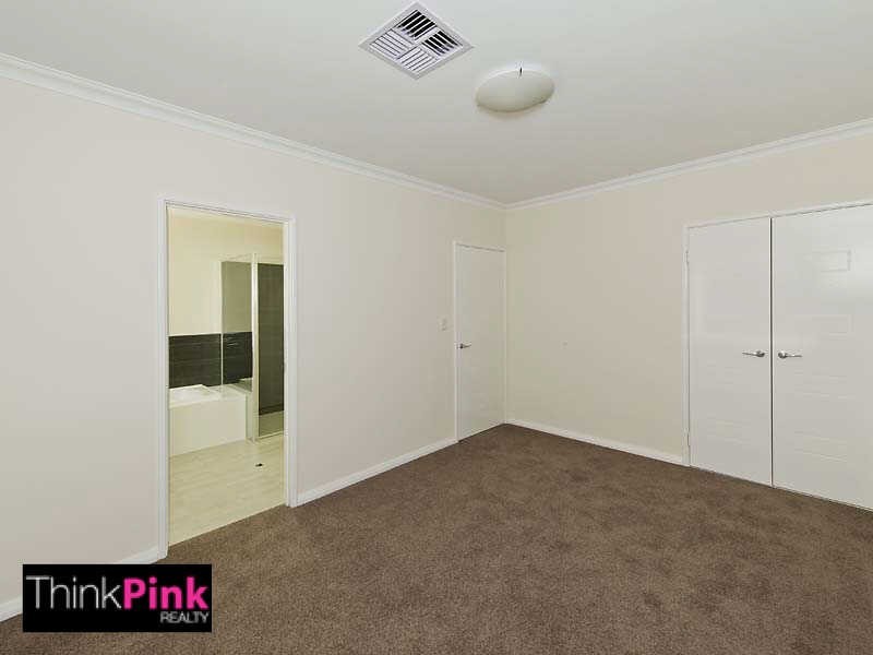 11/198 Surrey Road, Rivervale WA 6103