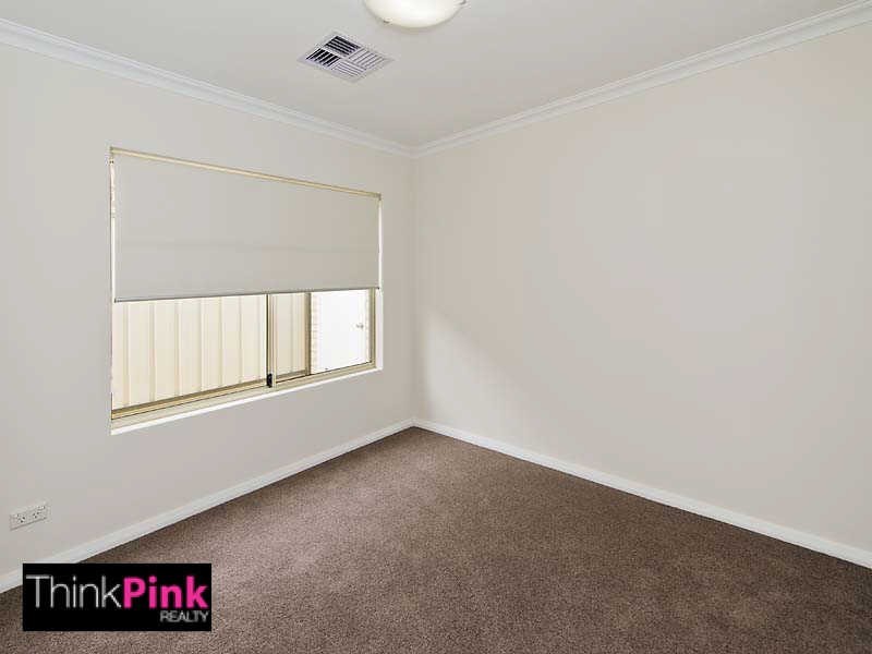 11/198 Surrey Road, Rivervale WA 6103