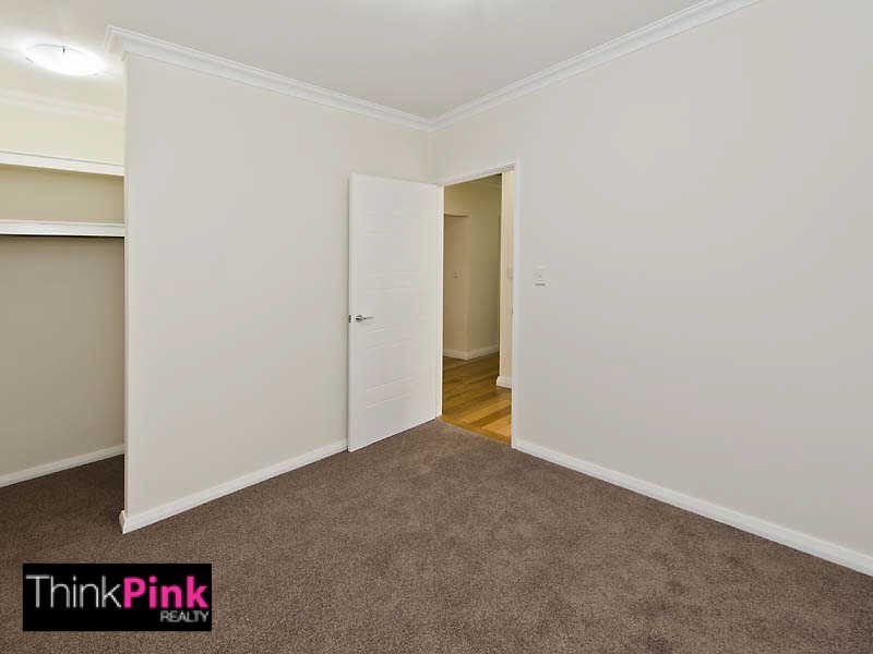 11/198 Surrey Road, Rivervale WA 6103