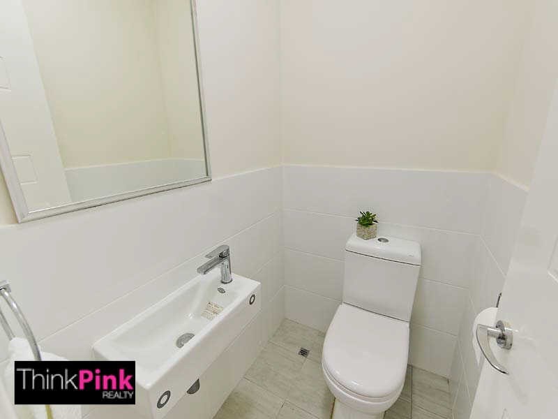 11/198 Surrey Road, Rivervale WA 6103