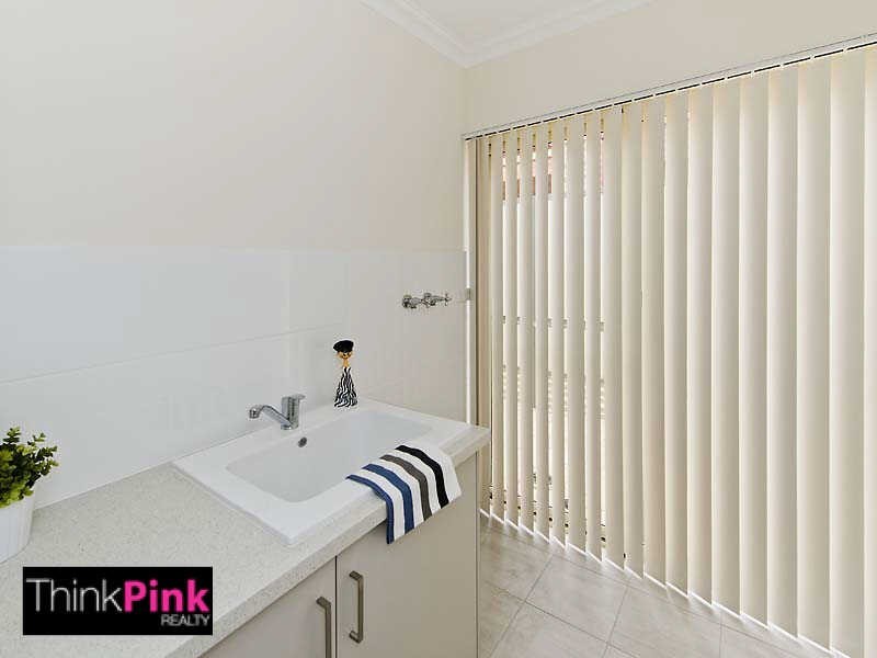 11/198 Surrey Road, Rivervale WA 6103