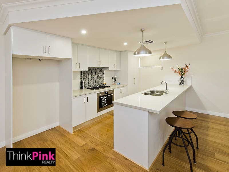 11/198 Surrey Road, Rivervale WA 6103