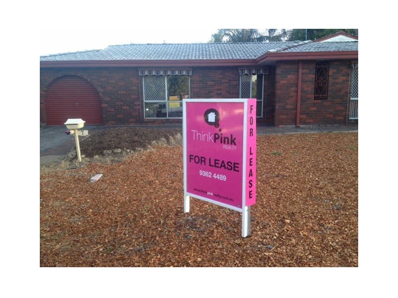 7 Morrit way, Parmelia WA 6167