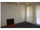 7 Morrit way, Parmelia WA 6167
