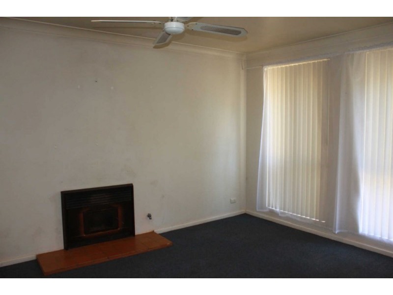 7 Morrit way, Parmelia WA 6167