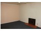 7 Morrit way, Parmelia WA 6167