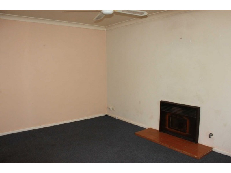 7 Morrit way, Parmelia WA 6167