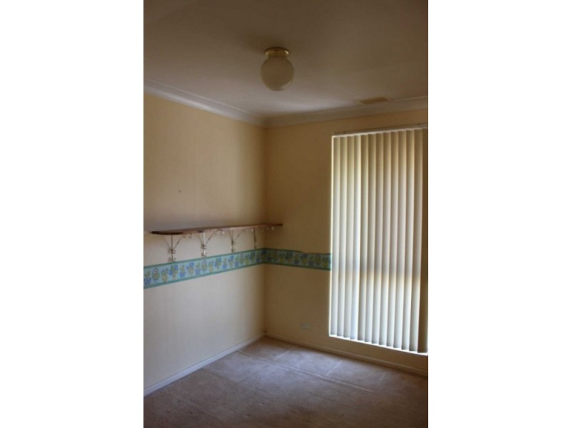 7 Morrit way, Parmelia WA 6167