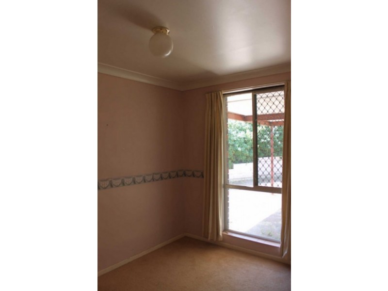 7 Morrit way, Parmelia WA 6167