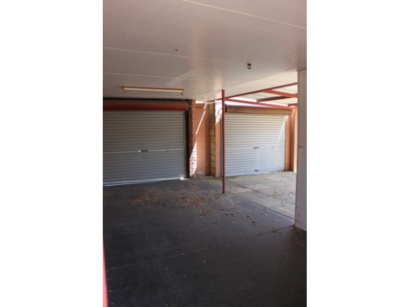 7 Morrit way, Parmelia WA 6167