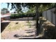 7 Morrit way, Parmelia WA 6167