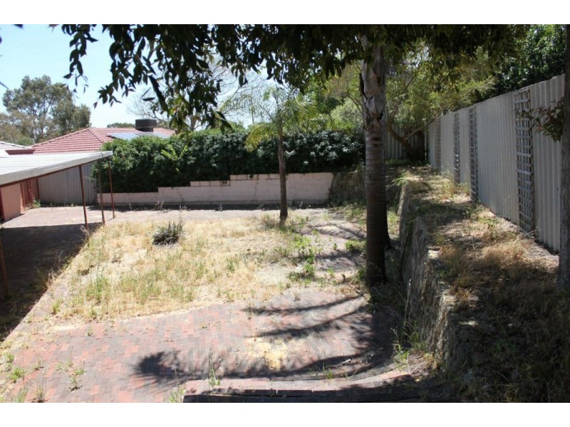 7 Morrit way, Parmelia WA 6167