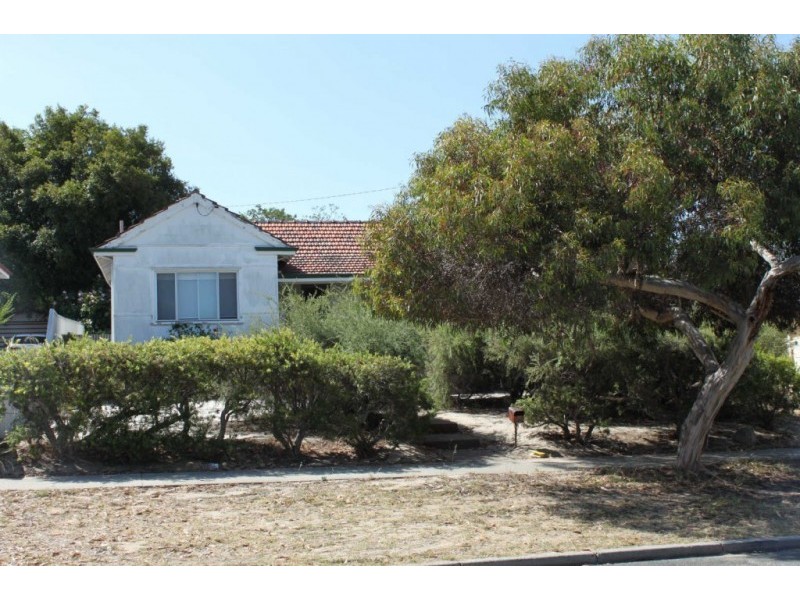 3 Northampton Street, East Victoria Park WA 6101