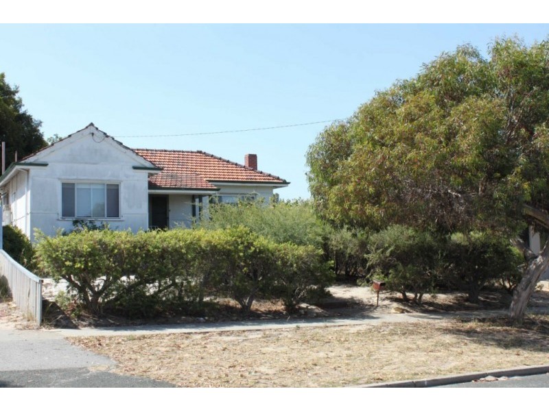 3 Northampton Street, East Victoria Park WA 6101