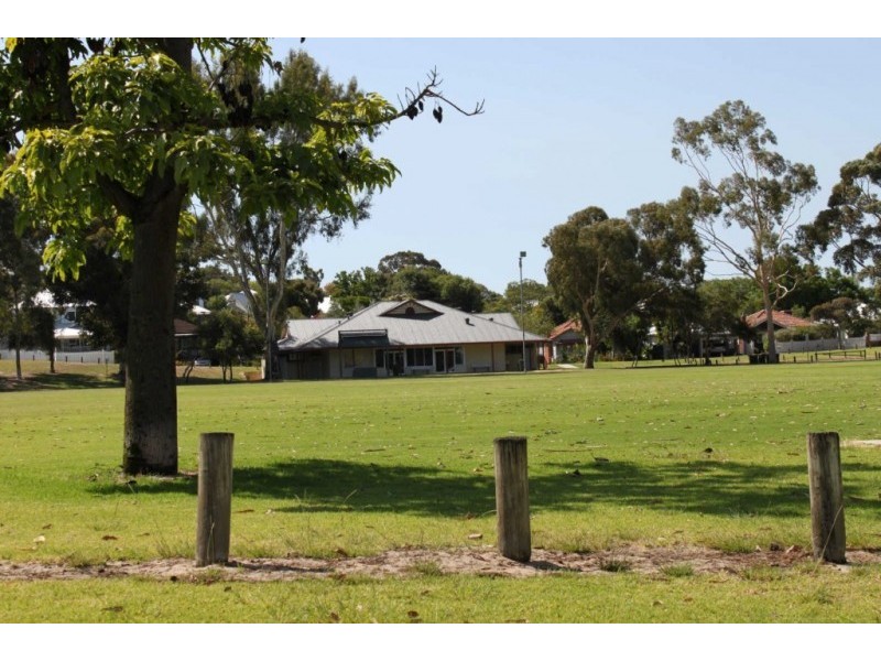 3 Northampton Street, East Victoria Park WA 6101