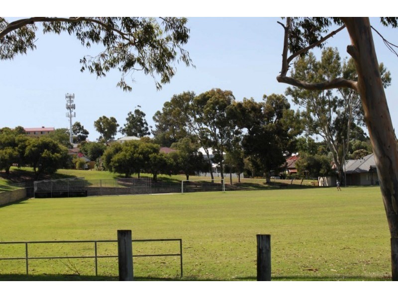 3 Northampton Street, East Victoria Park WA 6101