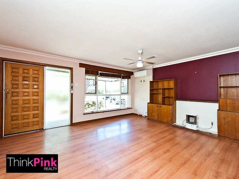 376 Fisher Street, Cloverdale WA 6105