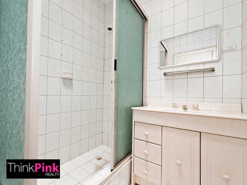 376 Fisher Street, Cloverdale WA 6105