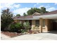 17B Carcoo Court, Beckenham WA 6107