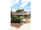 17B Carcoo Court, Beckenham WA 6107